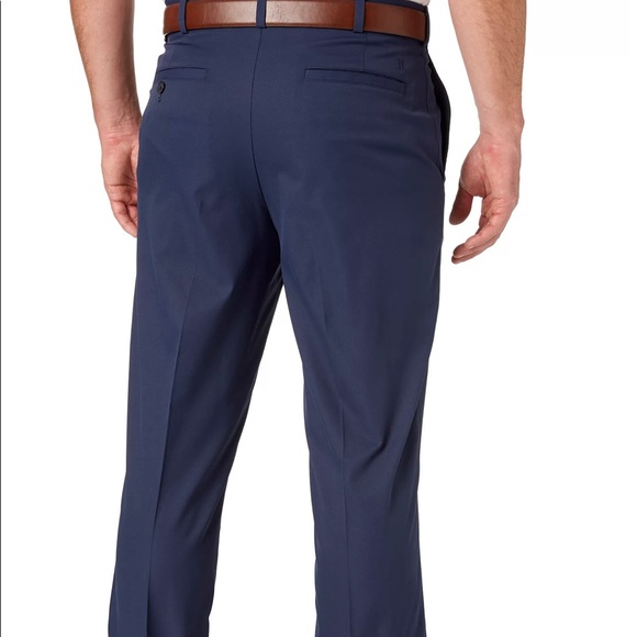 Walter Hagen | Pants | Walter Hagen 